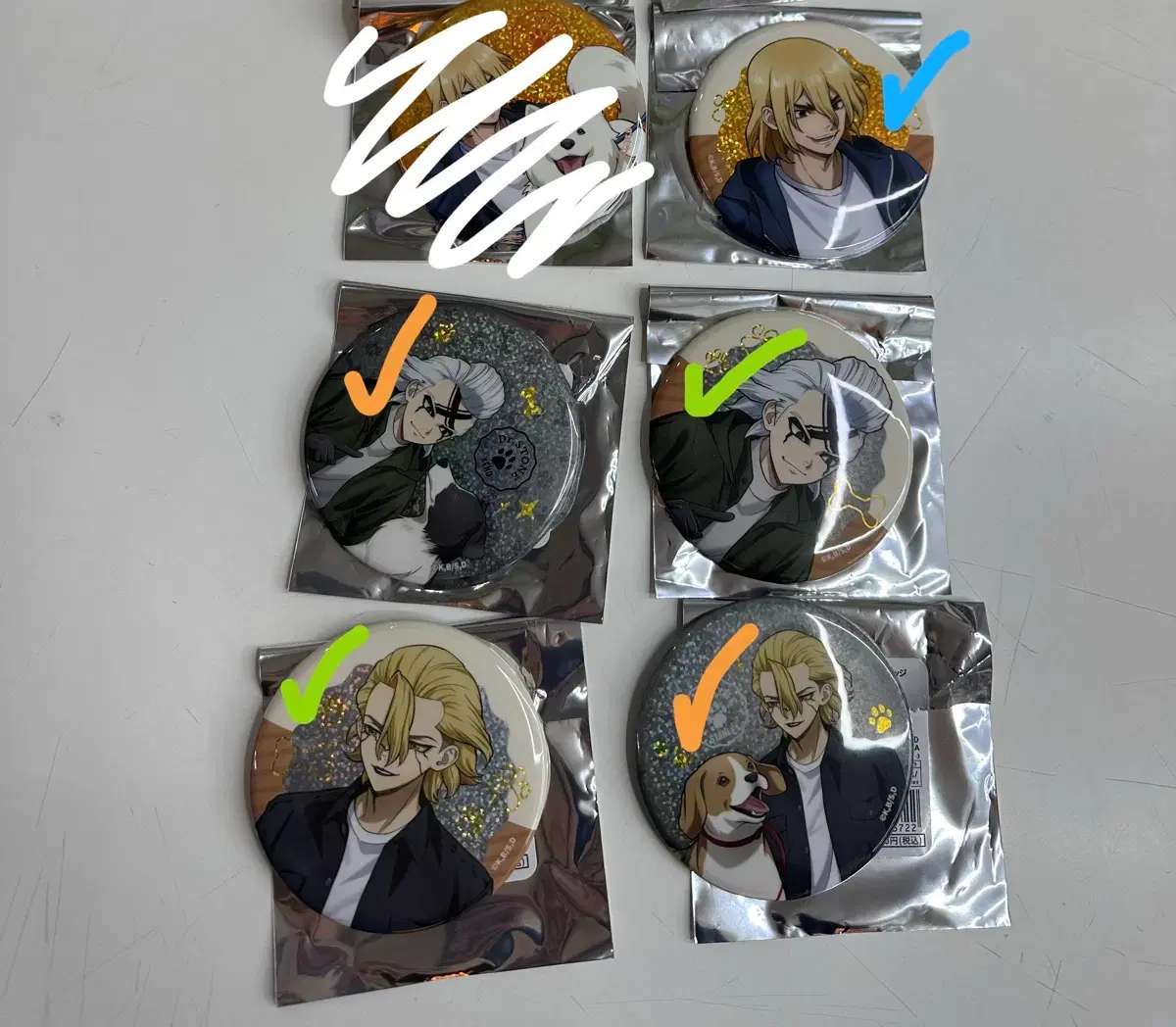 thumbnail-0